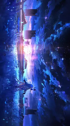 #shorekeeper #shorekeeperwuwaedit #shorekeeperwuwa #wutheringwaves #wutheringwavesgameplay #wutheringwavesedit #wutheringwavesgame #wuwa #wuwaedit #kurogames #animegirl  #wallpaperiaヅ  #wallpaperanime  #jvswallpaper  #animegirls  #kawaii #game  #animegirledit #music  #wallpaperanimelive  #wallpaper4k #live2d  #animeedits #waifu  #wallpaper #4k  #anime4K #animeedit  #Anime #fyp  #wallpaperlive  #wallpapers  #wallpaperaesthetic  #wallpapervideo  #wallpaperengine  #livewallpaper #animation #parati #livewallpaperanime #livewallpapergame