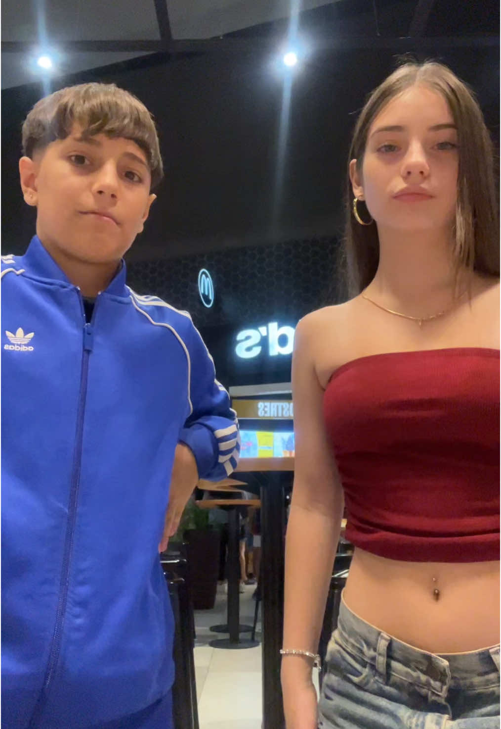 @Agustin.mallada esoo @TikTok #fakebody #xzybca #paratiiiiiiiiiiiiiiiiiiiiiiiiiiiiiii #trends #baile 