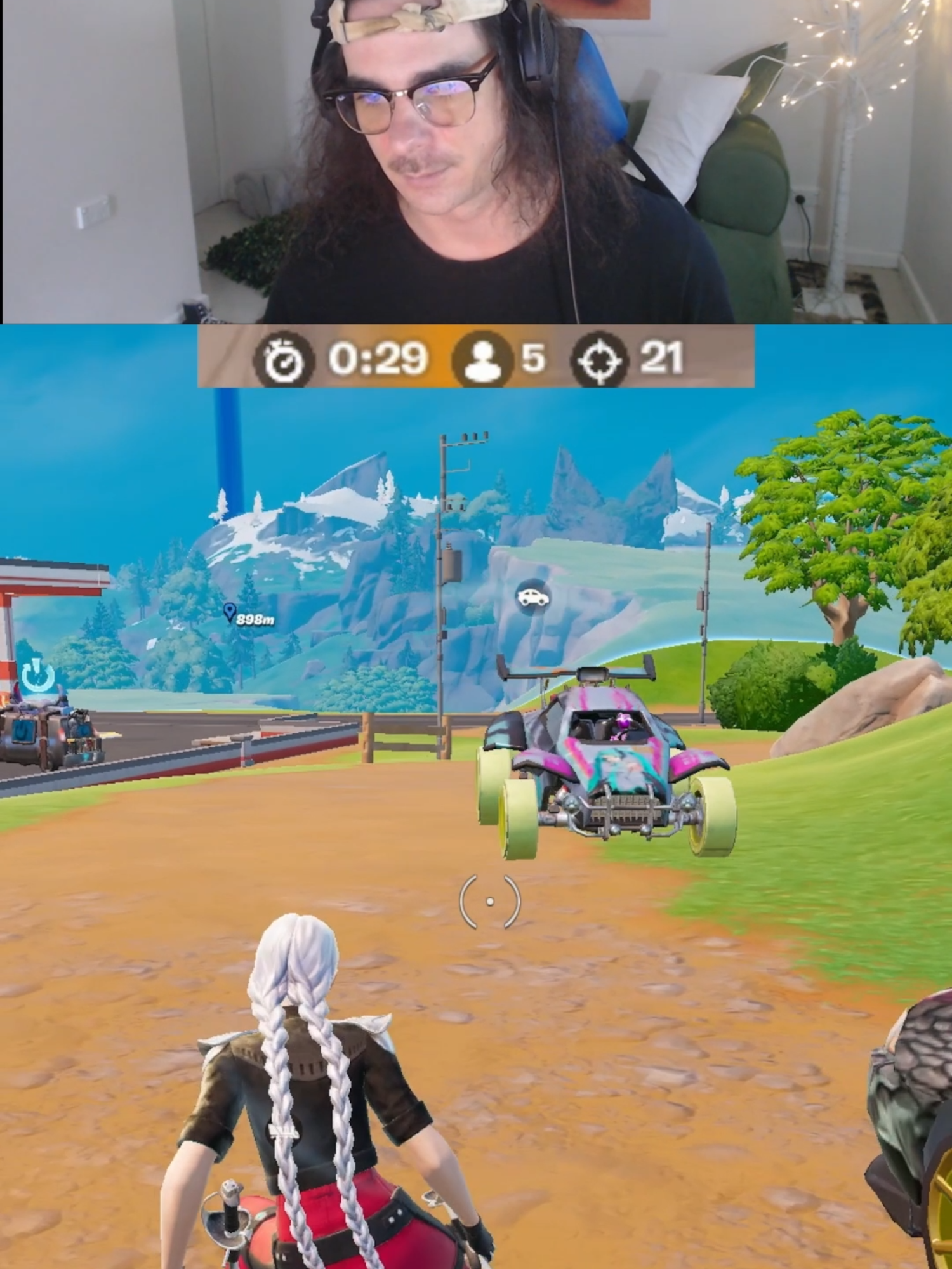 Dominating Solo Ranked 👿#fortnite #fortnitebr #fortniteclips #fortnitebattleroyale #zerobuild #chapter6 #fyp #foryoupageofficial #smacko #reload #gaming
