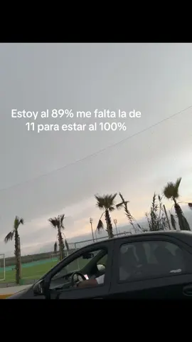 Respuesta a @Black goat 🐐👑 #foyoupage #fyp #fypシ゚ #paratiiiiiiiiiiiiiiiiiiiiiiiiiiiiiii #crazy #❤️‍🔥 #foyoupage 