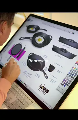 Chase success / todo lo que te rodea tiene que ver con diseño industrial ❤️ #engineer #desing #industrialdesing #study #ingenieria #diseño #diseñoindustrial #foryoupage 