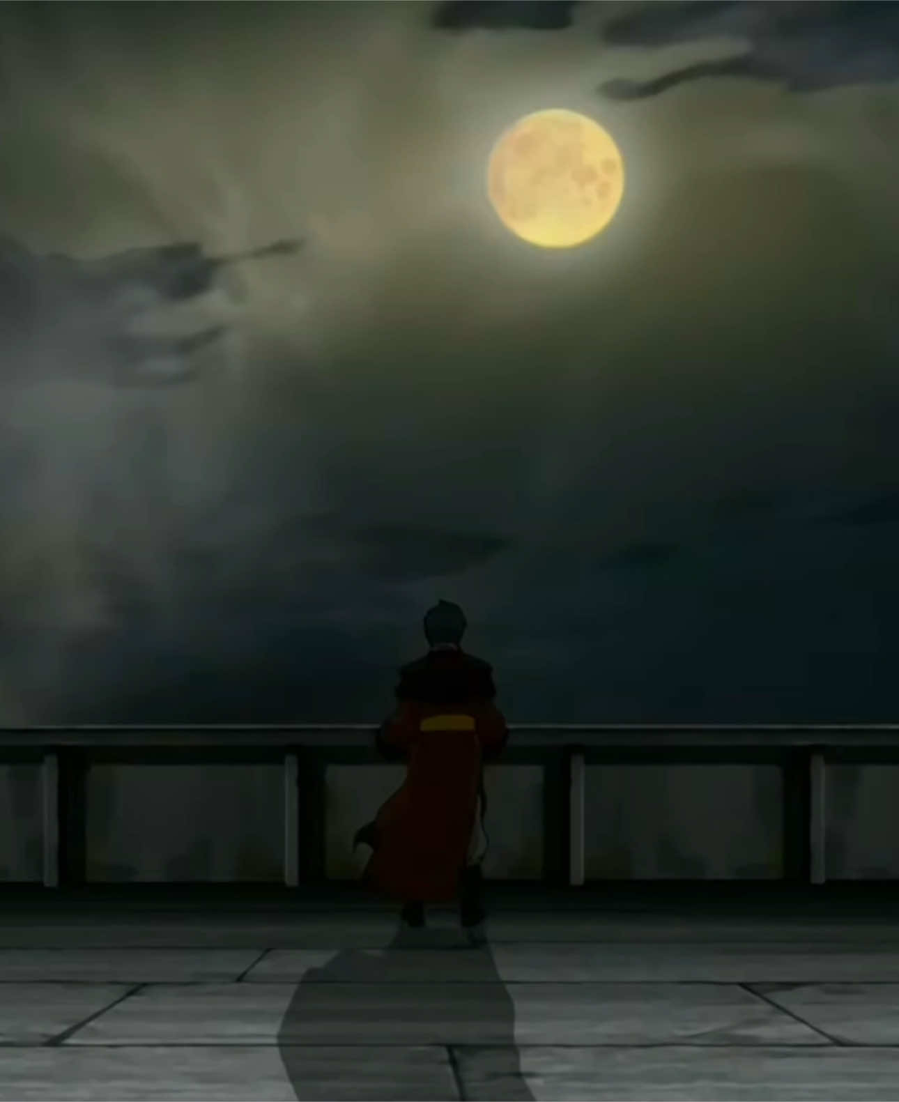 . . #atla #avatar #avataredit #avatarthewayofwater #foryou #zuko #gaang #aang #cartoon  #avatarthelastairbender  