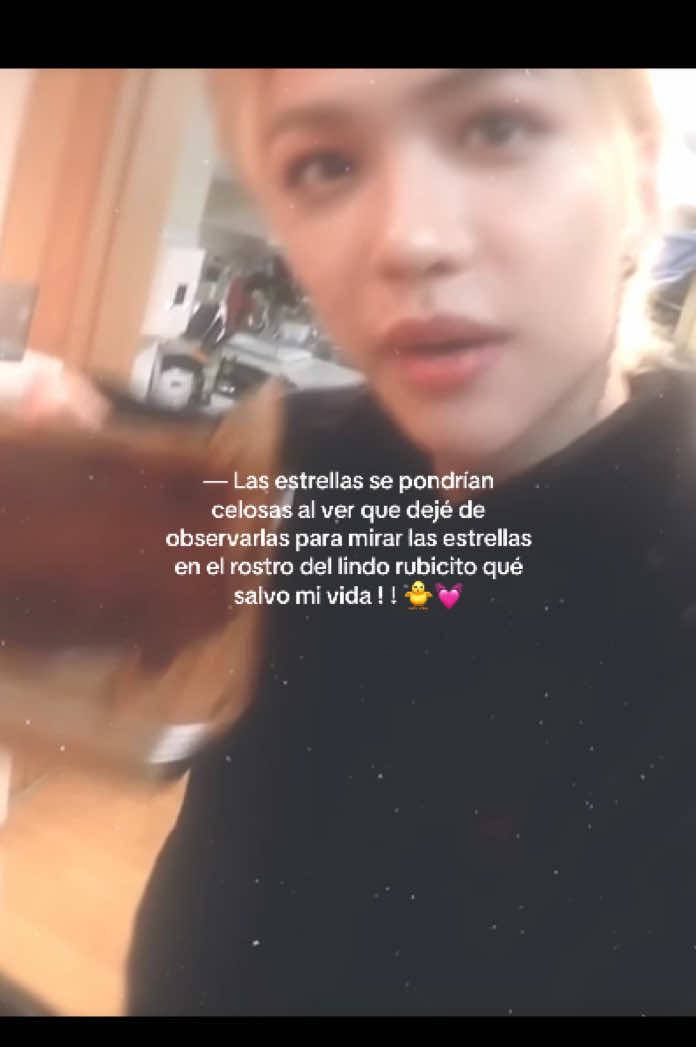 TE AMO FELIX, POR TI LE ECHO GANA A LA ESCUELITA ☹️☹️💓💓💓💓💓 ||#felix #leefelix #yongbokie #yongbok #straykids #stay #skz #felixbiased #felixista #lixie #felixista #felixita #yongbok 