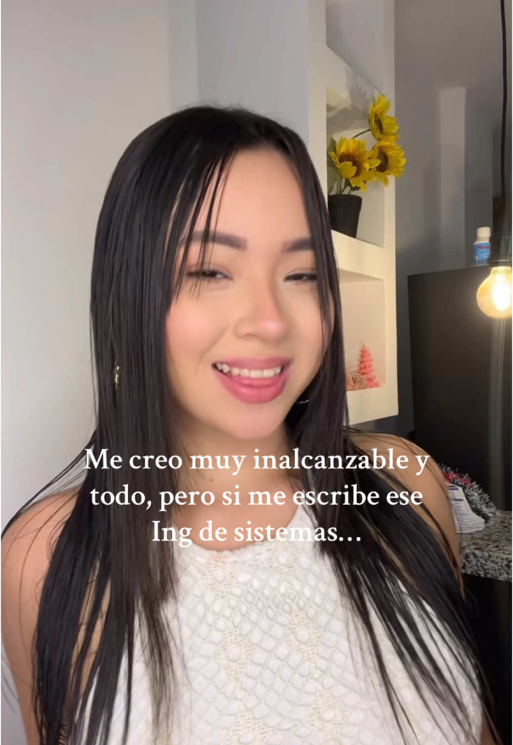 Ayy 😩 #programadora #humor 