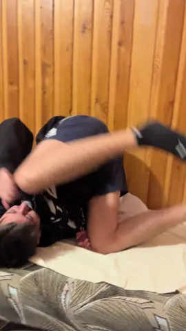 upsid down fart #foryou #fyp #skibiditoilet #viral #goviral #fart #comedy #funny #funny 