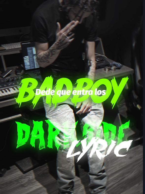 Elea bala manito 👹💚.. #laja #spanishdrill #flypシ  #drillspanish #drillmusic  #fyp #laja #drillmusic #ply  #videolyrics #videolyrics  #lyricsvideos #bb7 #badboy  #fypdongggggggggシ #viral  #foryoupage❤️ #songlyrics  #viraltiktokvideo #atrk #drill  #surek #reels #ny #cocoa 