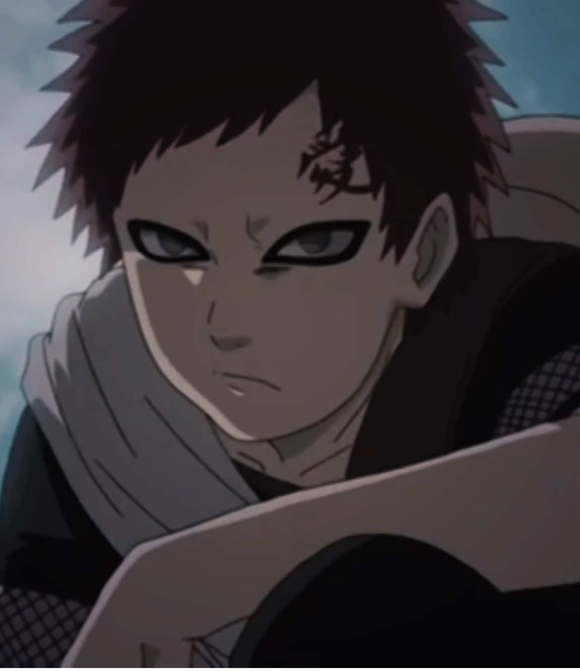 my man… || pra quem pediu do gaara🩷 || #foryou #foryoupage #vaiprofycaramba #fyp #gaara #narutoshippuden 