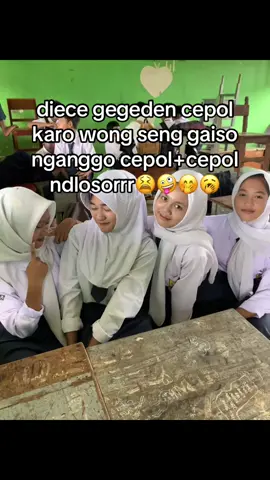 🆙🆙 #fyp @ᥴіkᥲᥲ ʚɞ @ndiiii⚡🚀 @piraajaa 