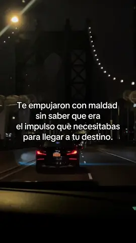 🧠 #contenido #fypシ #viral_video #paratii #yo 