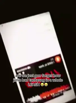 freaky comments will be deleted (maybe 😝) #bts #jimin #taehyung #fyppoppppppppppppppppppppppp #regularhuh #foryoupage 