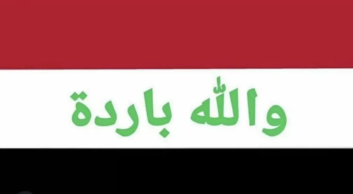 #فيديوهات #تصاميم #رياكشنات #viral #foryou #fffffffffffyyyyyyyyyyypppppppppppp #مشاهدات #fyp #برد #جوبارد🥶 