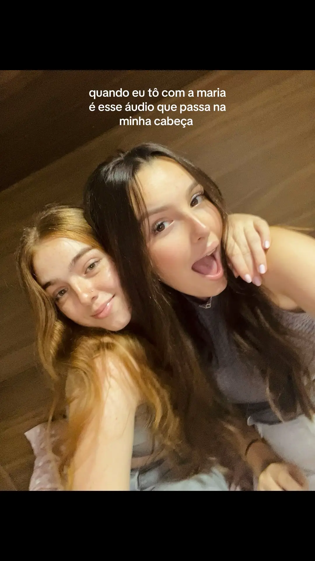 ai 😭