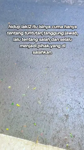 #CapCut #usercalyasigra #calyasigraclub #calyasigraindonesia #calyasigramodifikasi #sigraganteng 