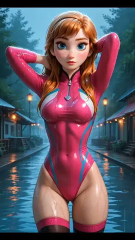 #livewallpapers#LiveWallpaper#Anime#animeedit#Otaku#otakus#mundo#mundotiktok#amigostiktok#Amigos#amigas#rock#rockmetal#tiktoknews#tiktokviral#seguidores#new#news#newtrend#newpepsihitmelike#newanime#tiktoknew#japontiktok#mundo#1millionaudition#1m 