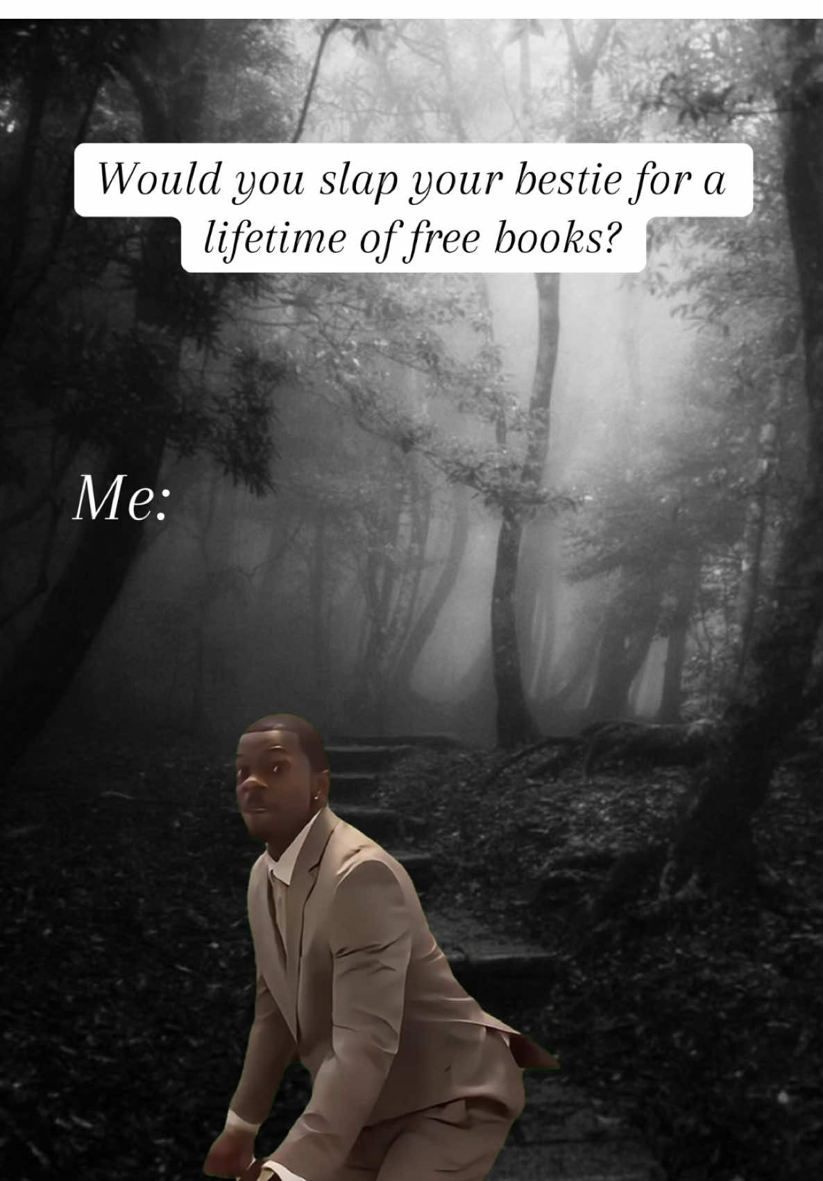 Absolutely 👋🏻 #darkromance #BookTok #books #bookrecs #booktokgirlies #bookworm #bookthings #fyp #bookish #darkromancebooks #bookthoughts #reading #tbr #bookclub #book #CapCut 