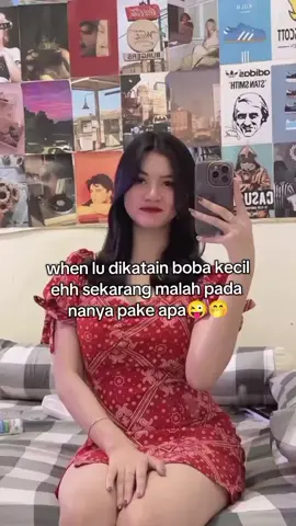 ciwi ciwi kumpul sini, stok bustvita nya gays #tiktokshop #fyp #fypシ #foryou #foryoupage #viral #trending 