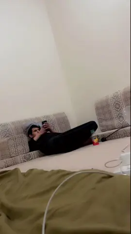 #اكسبلور #السعودية 