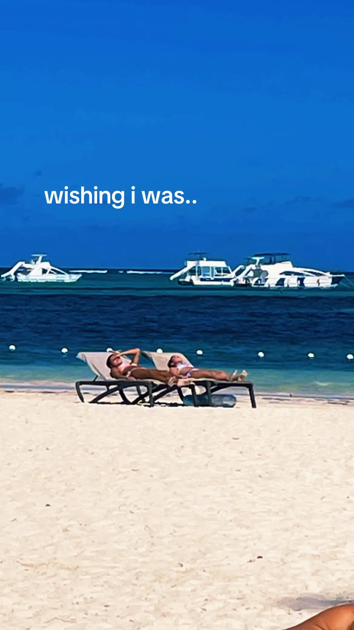 bring me back thanks. #Summer #tan #tanning #dr #bringmeback 