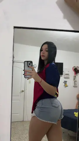 mi parte por siempre 