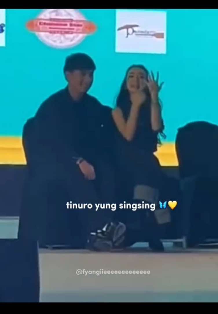 Kilig, endgame na to😫🥺🤞🏻💛#fypシ゚ #fyppppppppppppppppppppppp #jmfyangupdates #dubai #trending #jmfyang 