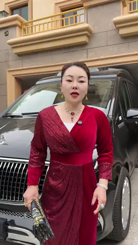 #情感共鳴 #國語 #推薦 #台灣🇹🇼