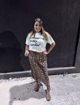 🤎