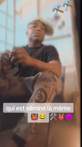 #himra #🛠 #visiblité #chette #@la_lockseyy👸🏾💀 #vulaci #fypdong #vusion @ryouk #😂😂😂 