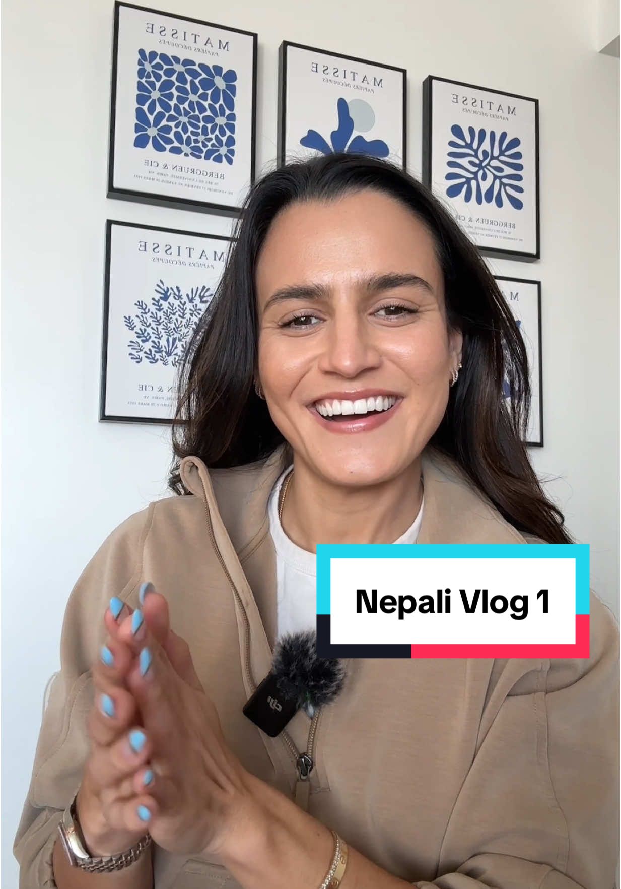 More Nepali vlogs? 🇳🇵#nepalivlog #nepali 