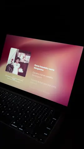 #audio #lyrics #lyricsvideo #music #applemusic #skena #musik #dalamhening #nadin #nadinamizah #nadinbertaut #nadinamizahbertaut 