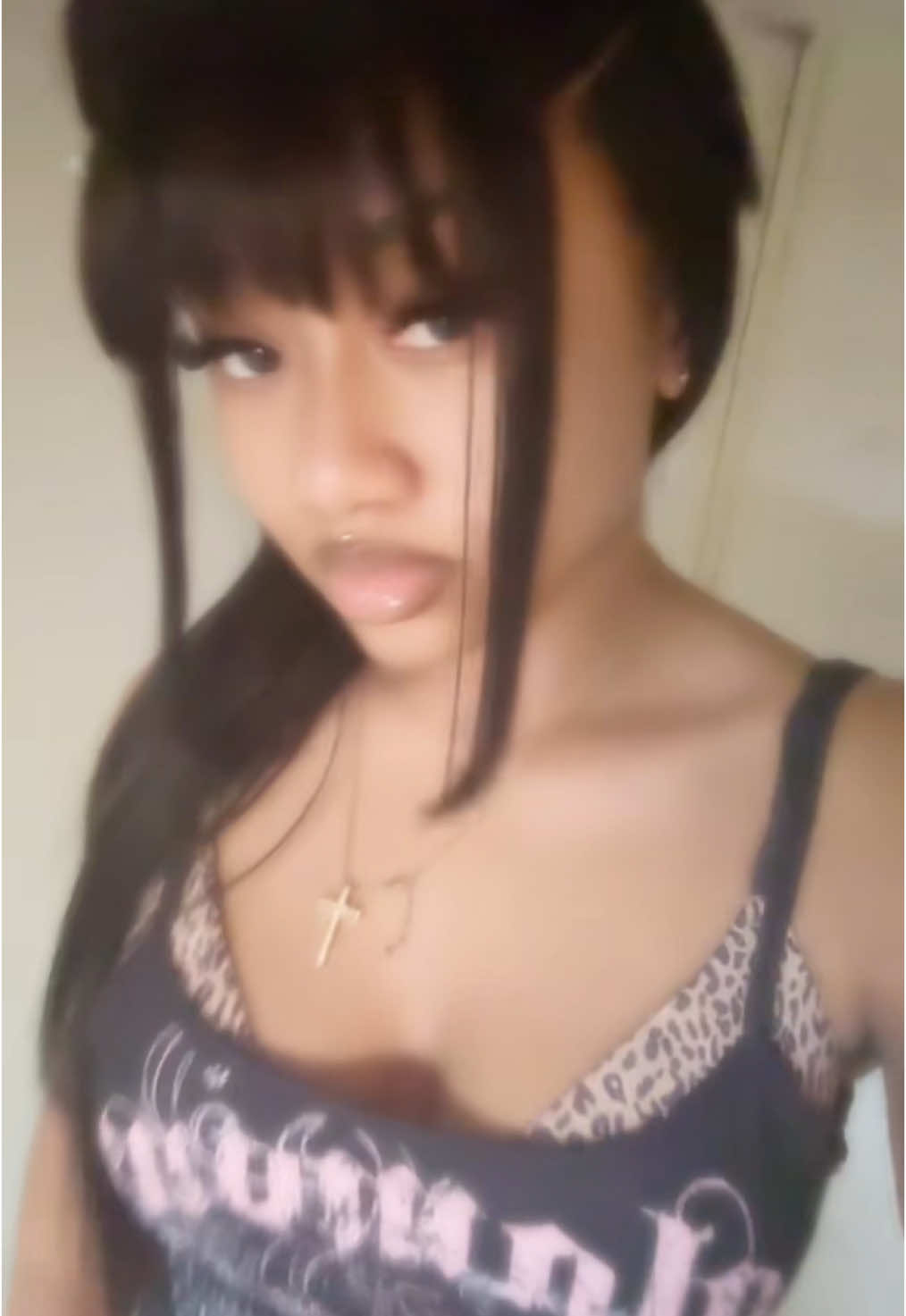 🕷️#fyppppppppppppppppppppppp #like #