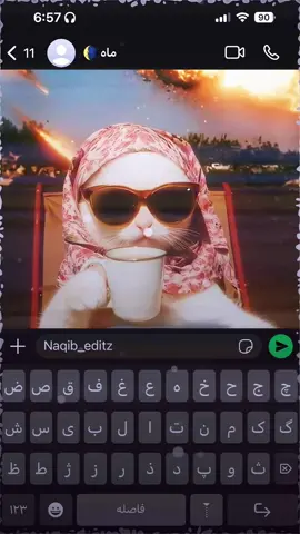 😂😂😂#naqib_editz #mazarigak👑✌️ #lossingsupport💔🙂 