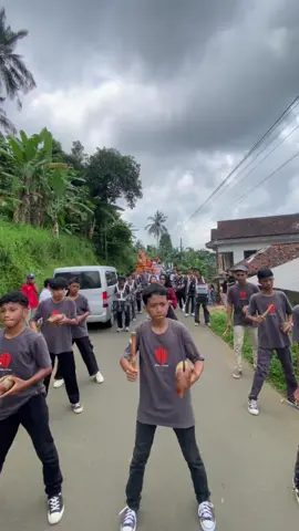 GEMPAR ( Gema Putra Nusantara) 🎵 Gara-gara sebotol minuman. #drumband #marchingband #pekalongan24jam #pekalongantrending #kedungwuni #garagarasebotolminuman 