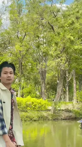 ချစ်တဲ့စိတ်လေးနဲကြည့်ပေးပါ#viewမတက်လဲတင်တယ်ကွာ #အလွမ်းဆွေးလေးအားပေးပါအုံးးး 