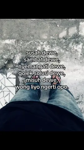 suwun