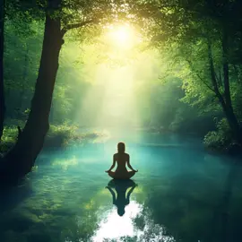 Meditation am Fluss 🎧 Sanfte Klaviermusik für innere Ruhe & Entspannung 🎧 Tauche ein in eine friedvolle Meditation mit diesem sanften Klavierstück, begleitet von der beruhigenden Szenerie einer Frau, die in einem Fluss meditiert. Lass die leichte Klaviermusik und das natürliche Fließen des Wassers dich in einen Zustand tiefer Entspannung und innerer Ruhe führen.   🔊 Vorteile dieser Meditation: Fördert Entspannung und Stressabbau Unterstützt Achtsamkeit und Präsenz im Moment Hilft dabei, den Geist zu beruhigen und Klarheit zu finden Perfekt für Meditation, Yoga oder einfach zum Abschalten  💡 Tipp: Schaffe dir eine ruhige Umgebung, schließe die Augen und lass die Musik und die Naturbilder auf dich wirken.  👍 Gefällt dir dieses Video? Dann lass mir gerne ein Like da und abonniere meinen Kanal für mehr Meditationen und entspannende Klaviermusik!   #Meditation #Klaviermusik #Entspannung #Fluss #innereruhe ---------------------------------------------------------------------------------------------  River Meditation 🎧 Gentle Piano Music for Inner Peace & Relaxation 🎧 Immerse yourself in a peaceful meditation with this gentle piano piece, accompanied by the soothing imagery of a woman meditating in a river. Let the soft piano music and the natural flow of the water guide you into a state of deep relaxation and inner peace. 🔊 Benefits of this meditation: Promotes relaxation and stress relief Enhances mindfulness and presence in the moment Helps calm the mind and find clarity Perfect for meditation, yoga, or simply unwinding  💡 Tip: Create a quiet environment, close your eyes, and let the music and nature visuals wash over you. 👍 Enjoying this video? Don’t forget to like and subscribe to my channel for more meditations and relaxing piano music!   #Meditation #PianoMusic #Relaxation #River #innerpeace