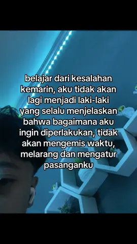 hal bodoh yang terus terulang#xbcyza #kediri #fyp 