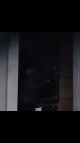 Grandmas making cookies #cookies #grandma #religious #cross #dark #room #darkroom #slamming #horror #weird #scary #scarytok #scarytiktok #scarytiktoks #creepy #creepytok #fyp #foryoupage 