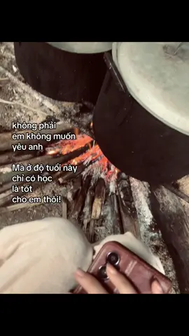 #viralvideo #xh #viraltiktok #dmxh 