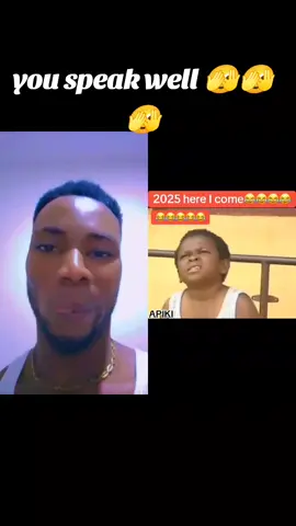 #duet with @apiki #familymatters na true talk 👌 😔😔