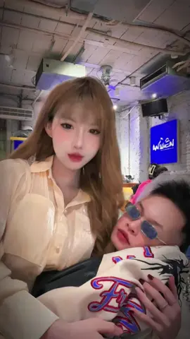 Con Ngoan Nào đây #buithutra #fl #foryou #xuhuong @hoangcuubaoㅤ 