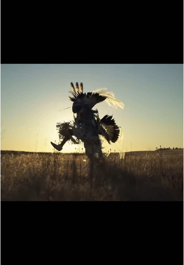 represent 🗣️🪶 #fyp #nativeamerican #nativetiktok #nativeedit #indigenous #IndigenousTikTok #edit #represent #foryoupage 