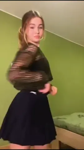 зачем 