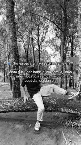 udh gd tenaga lagi kenal sama baru#galaubrutal #fyp 
