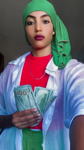 #genzeb #monypower #viral_video #😂🤪 #ethiopian_tik_tok🇪🇹🇪🇹🇪🇹🇪🇹 