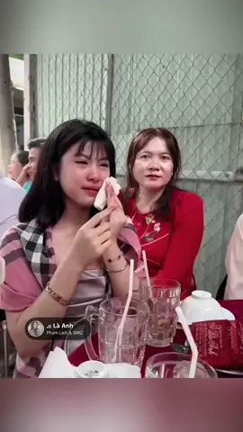 những giọt nướt mắt hạnh phúc💗