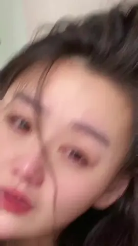 #英国🇬🇧 #相亲 #交友 #单身 #女人 