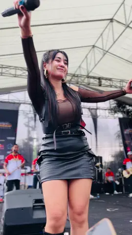 kesusu meh nopo? 😭😂 @fifid fidel #monata #fifidfidel #2stroke #rxking #temanggung #parade2stroketemanggung #teamblayer #4u #fyp #xyzbca 