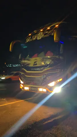 Amad diallo from Nakuru yester night at ole sereni. @Invincible @Ness Fei🥰😍 @antoh Cruz  #EAGLEABOVETHEREST #TheBuscarExperience 