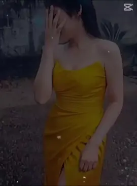 #srilanka #foryou #foryoupage #newmusic #newterend #newterend #wiral__video #trending #බොරු වලස්මුහුනු නැති කලර්ස් දානකොට වැටෙන්නේම කින්ඩි 🙊😂 ඔය පැලස්වල සුමුදු පලස්වල රැගුවෙ ගොඩක් ෆේක් චන්ඩි 🤮😂