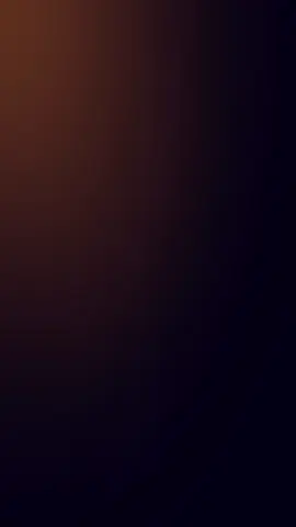 yo